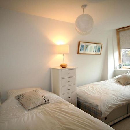 Willow Cottage, A Unique, Charming Cottage Situated In A Quiet Street In An East Lothian Village Aberlady Eksteriør bilde